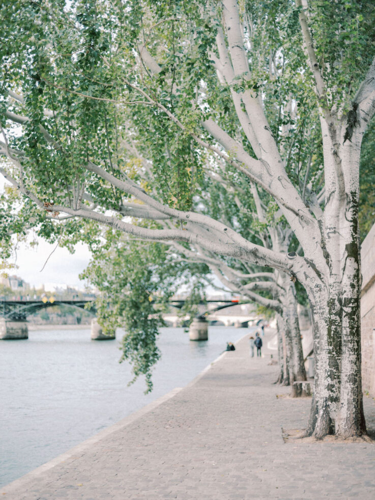 Recherche de prestataires par région - Blog Mariage Madame C