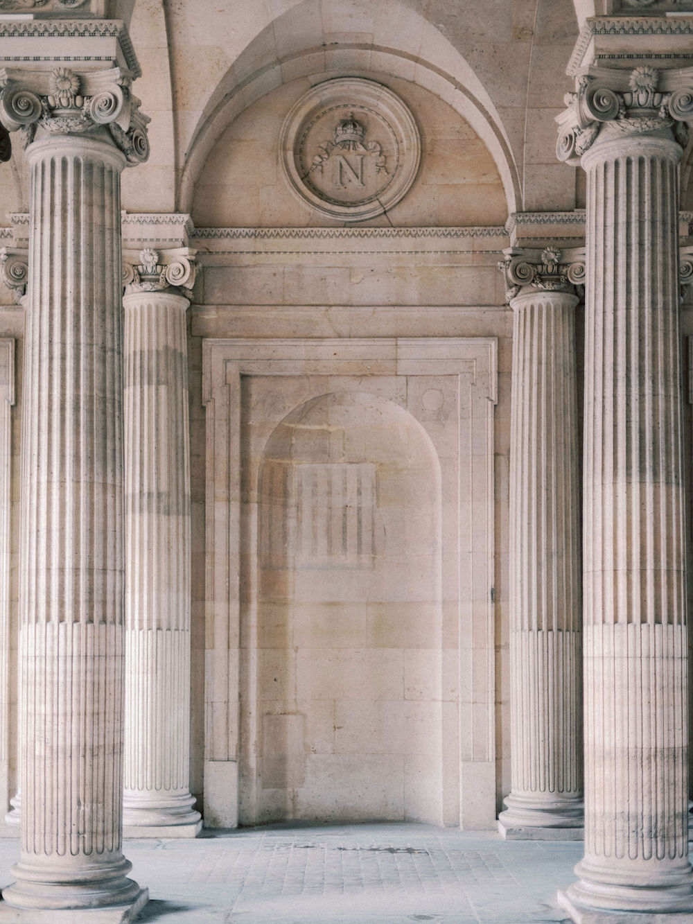 La petite Main Collection 2024 - Robes de Mariée - Blog Mariage Madame C