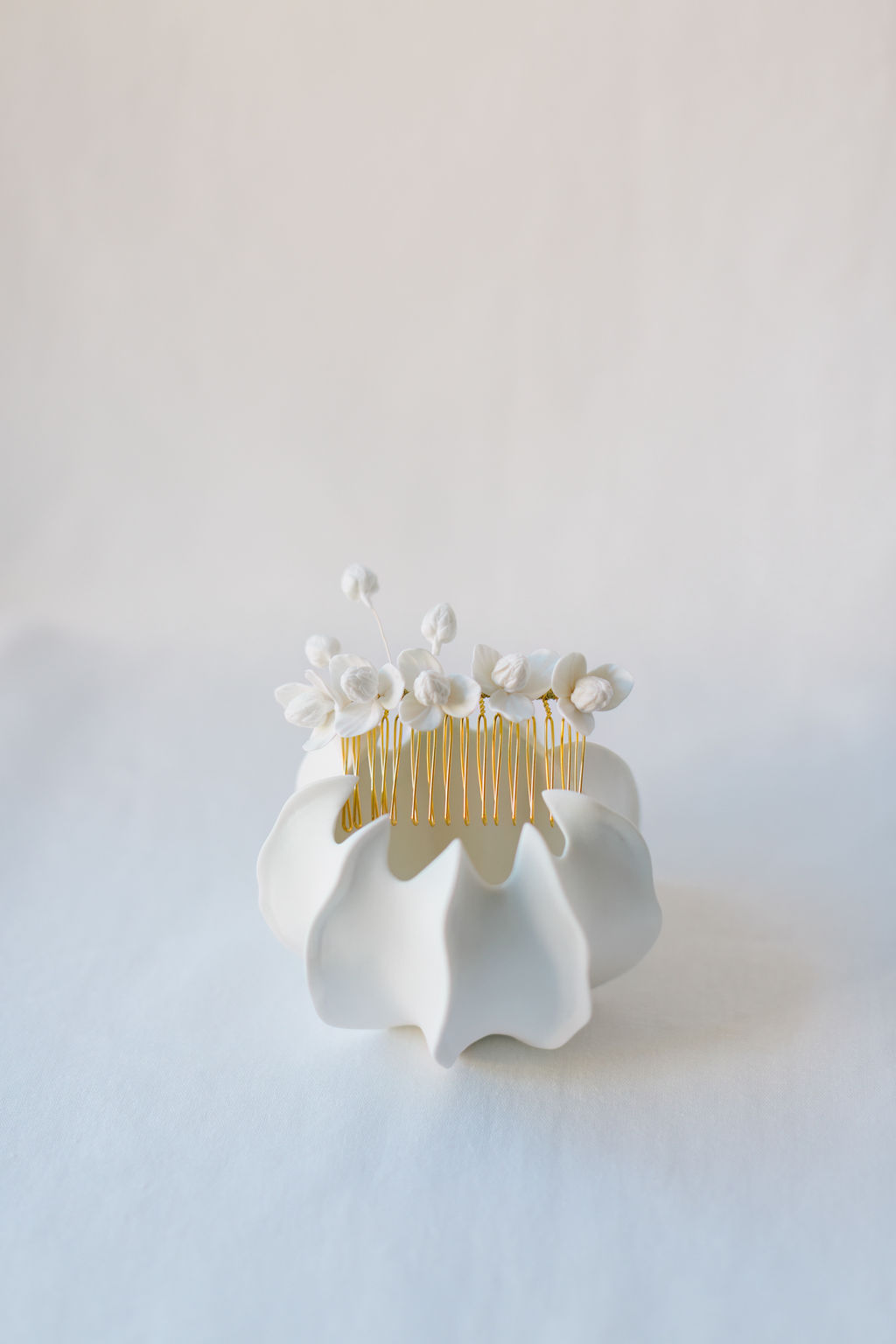 L'atelier de Sylvie Collection 2024 - Bijoux et accessoires mariage - Blog Mariage Madame C L'atelier de Sylvie Collection 2024 - Bijoux et accessoires mariage - Blog Mariage Madame C