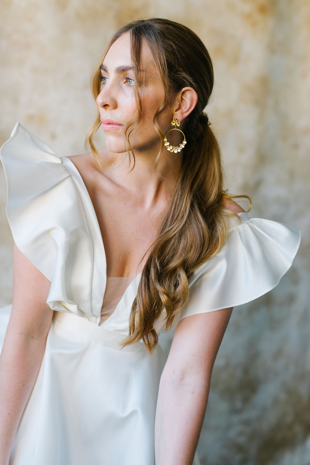 L'atelier de Sylvie Collection 2024 - Bijoux et accessoires mariage - Blog Mariage Madame C L'atelier de Sylvie Collection 2024 - Bijoux et accessoires mariage - Blog Mariage Madame C