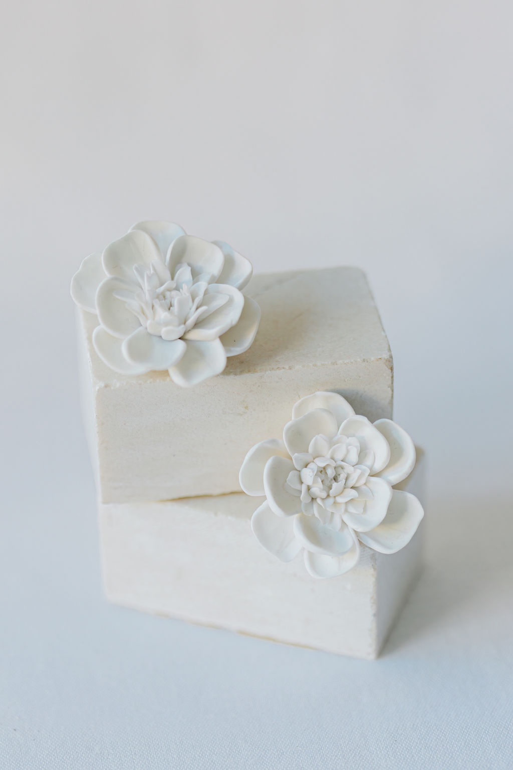 L'atelier de Sylvie Collection 2024 - Bijoux et accessoires mariage - Blog Mariage Madame C L'atelier de Sylvie Collection 2024 - Bijoux et accessoires mariage - Blog Mariage Madame C