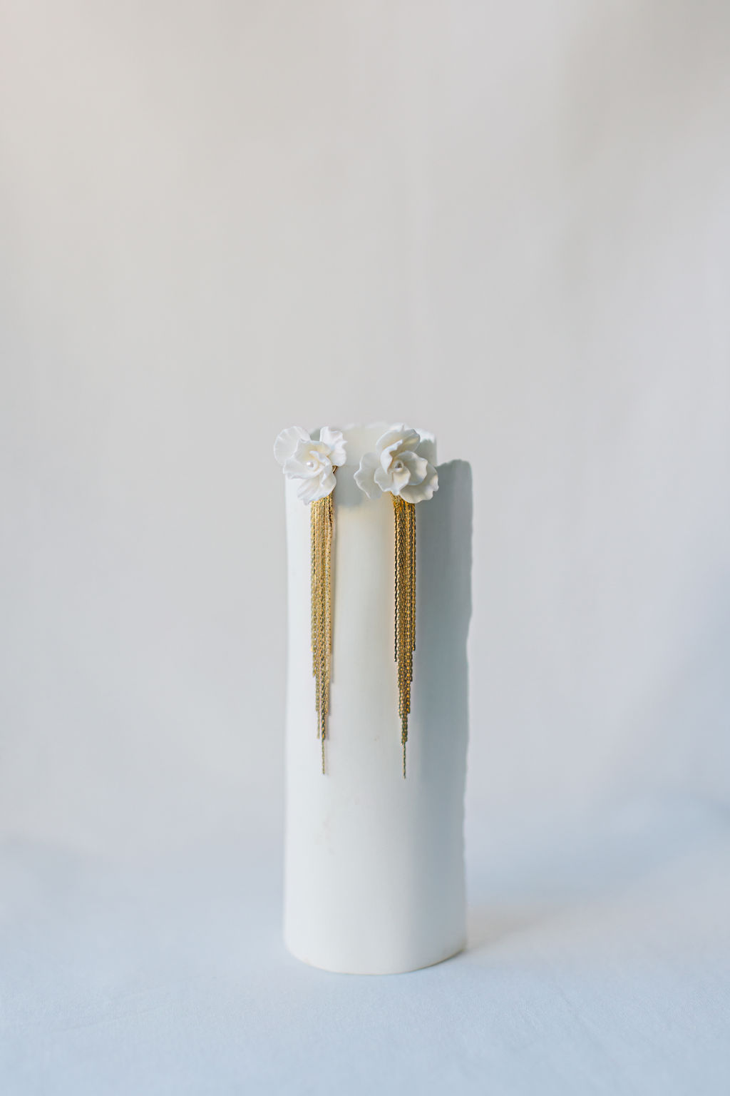 L'atelier de Sylvie Collection 2024 - Bijoux et accessoires mariage - Blog Mariage Madame C L'atelier de Sylvie Collection 2024 - Bijoux et accessoires mariage - Blog Mariage Madame C