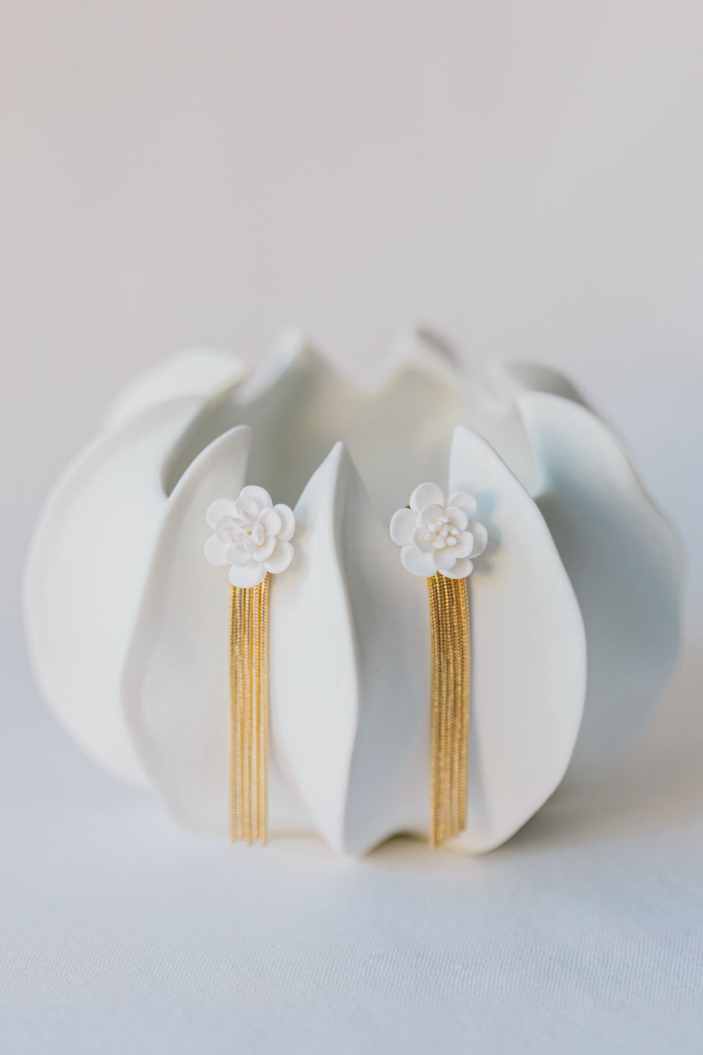 L'atelier de Sylvie Collection 2024 - Bijoux et accessoires mariage - Blog Mariage Madame C L'atelier de Sylvie Collection 2024 - Bijoux et accessoires mariage - Blog Mariage Madame C