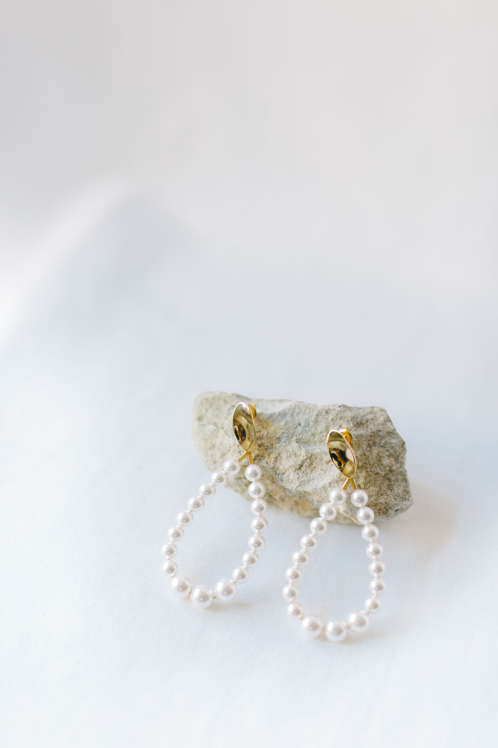 L'atelier de Sylvie Collection 2024 - Bijoux et accessoires mariage - Blog Mariage Madame C L'atelier de Sylvie Collection 2024 - Bijoux et accessoires mariage - Blog Mariage Madame C