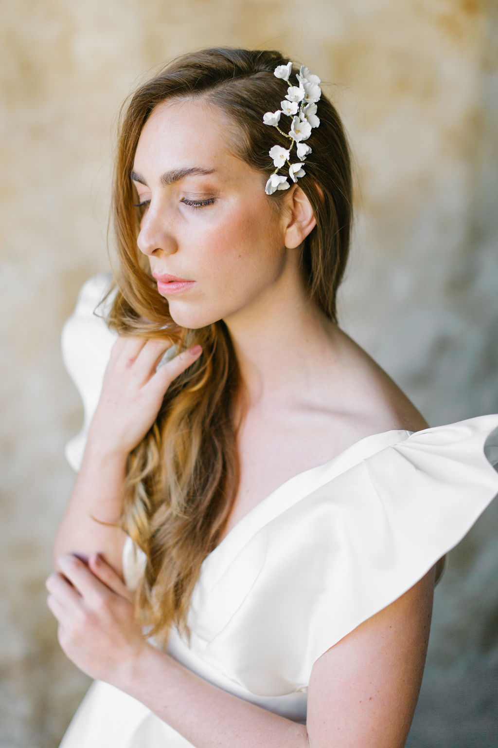 L'atelier de Sylvie Collection 2024 - Bijoux et accessoires mariage - Blog Mariage Madame C L'atelier de Sylvie Collection 2024 - Bijoux et accessoires mariage - Blog Mariage Madame C