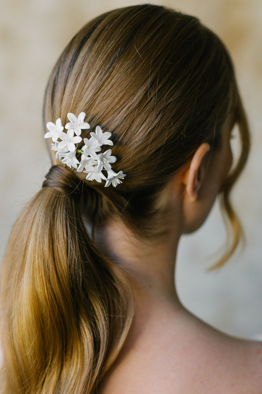 L'atelier de Sylvie Collection 2024 - Bijoux et accessoires mariage - Blog Mariage Madame C L'atelier de Sylvie Collection 2024 - Bijoux et accessoires mariage - Blog Mariage Madame C