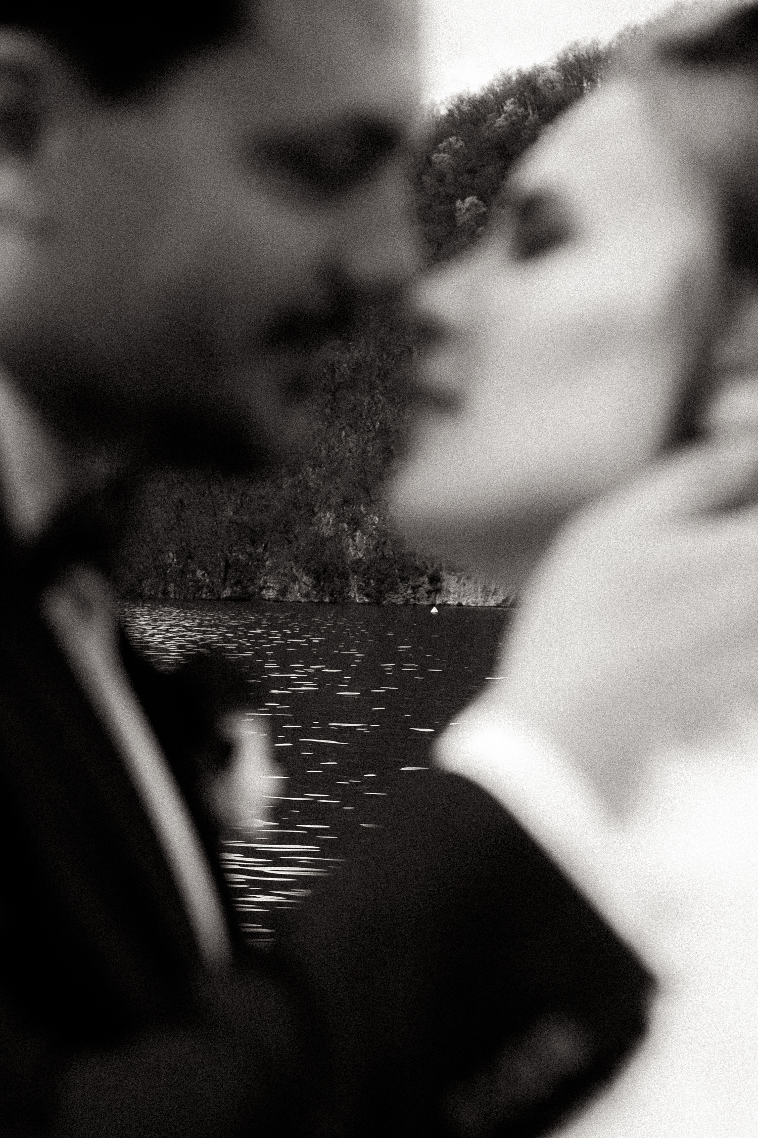 Mariage à la Ferme de Gy en Haute-Savoie - Charlotte + Augustin - Blog Mariage Madame C