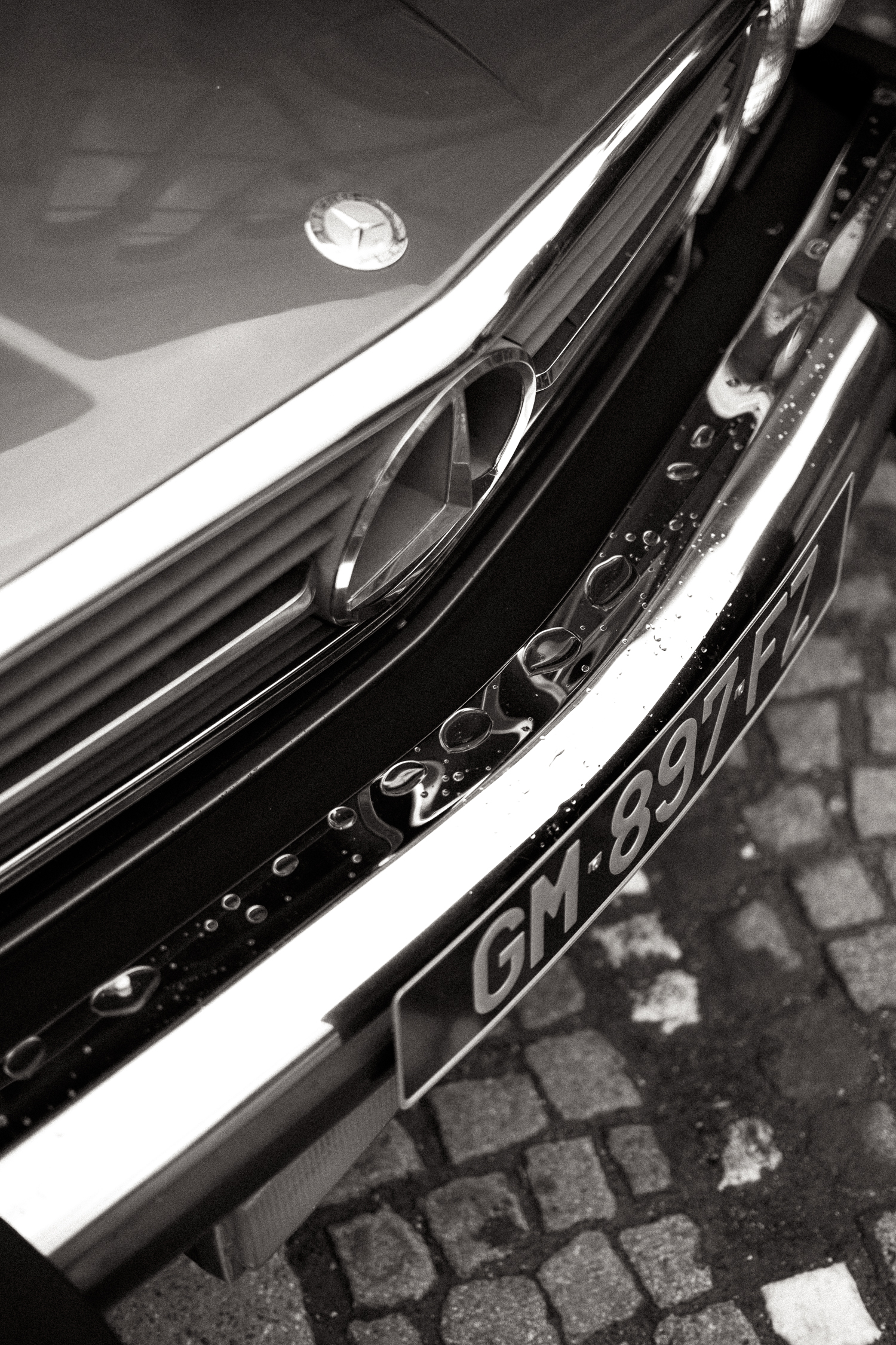 Mariage à la Ferme de Gy en Haute-Savoie - Charlotte + Augustin - Blog Mariage Madame C