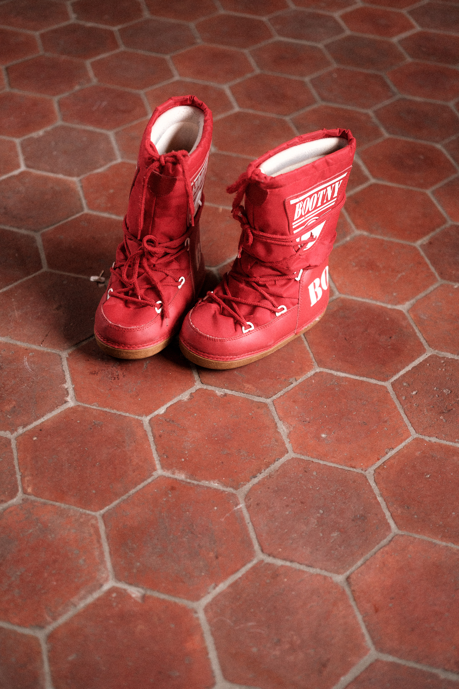 Mariage à la Ferme de Gy en Haute-Savoie © Camille Huguenot