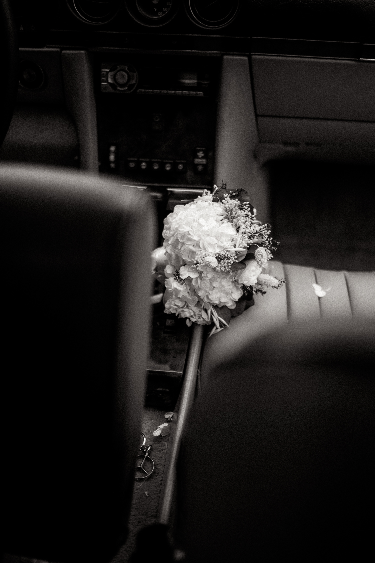 Mariage à la Ferme de Gy en Haute-Savoie - Charlotte + Augustin - Blog Mariage Madame C