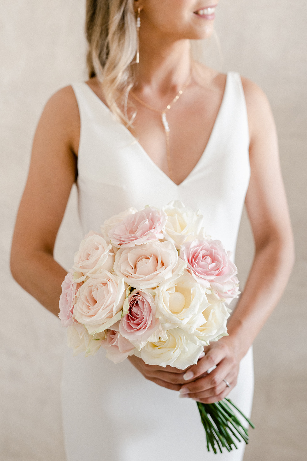 Mariage au Mas de la Rose en Provence - Tamara + Roan - Blog Mariage Madame C Mariage au Mas de la Rose en Provence - Tamara + Roan - Blog Mariage Madame C