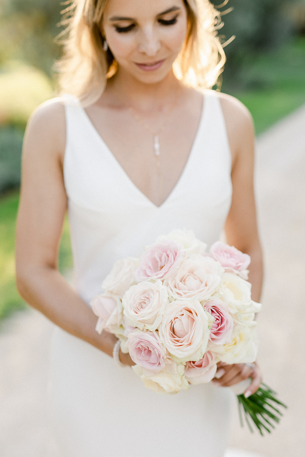 Mariage au Mas de la Rose en Provence - Tamara + Roan - Blog Mariage Madame C Mariage au Mas de la Rose en Provence - Tamara + Roan - Blog Mariage Madame C