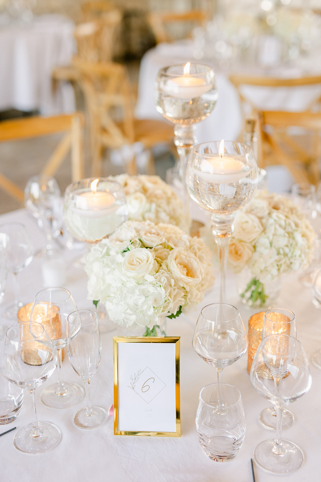 Mariage au Mas de la Rose en Provence - Tamara + Roan - Blog Mariage Madame C Mariage au Mas de la Rose en Provence - Tamara + Roan - Blog Mariage Madame C