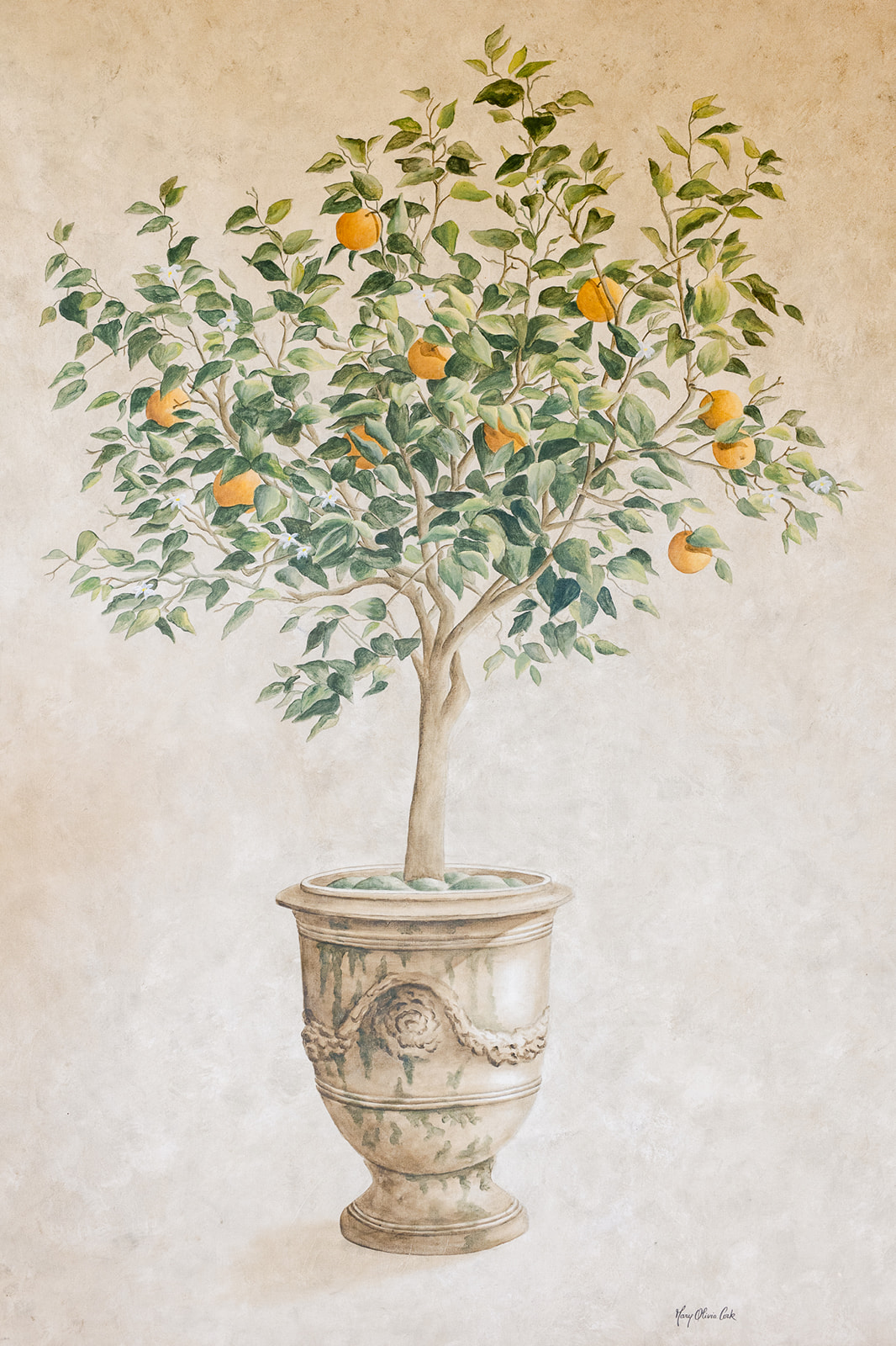 Mariage au Mas de la Rose en Provence - Tamara + Roan - Blog Mariage Madame C Mariage au Mas de la Rose en Provence - Tamara + Roan - Blog Mariage Madame C