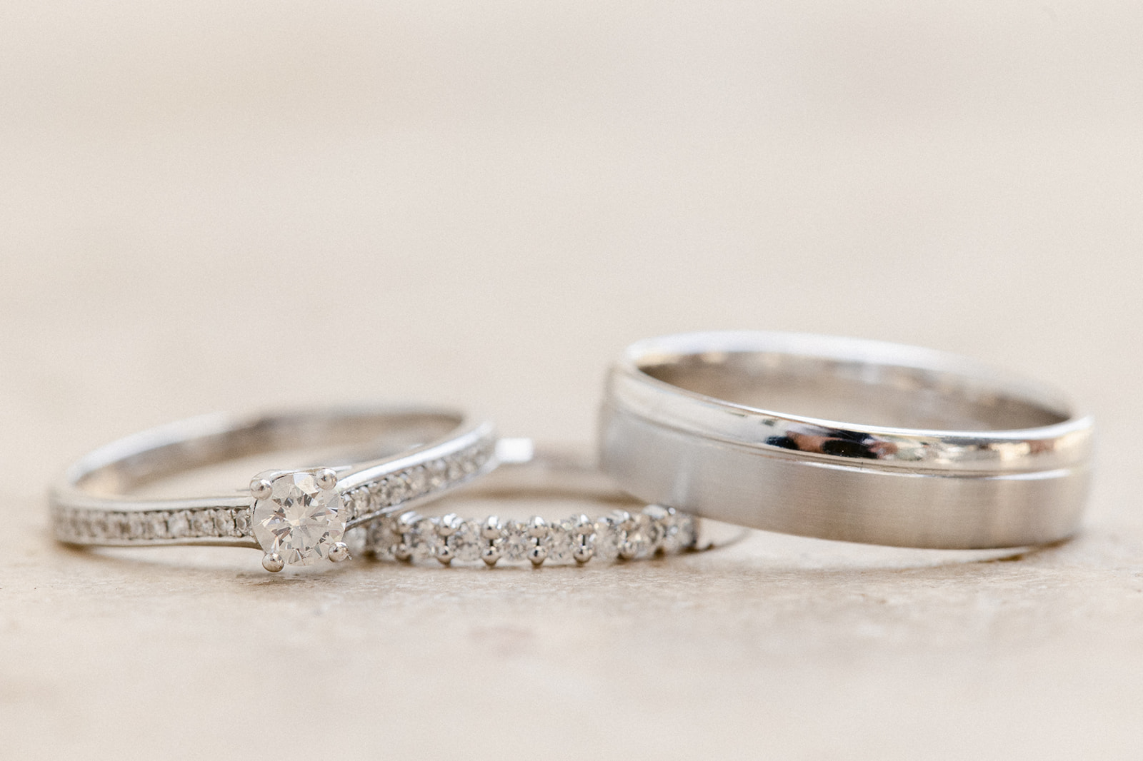 Mariage au Mas de la Rose en Provence - Tamara + Roan - Blog Mariage Madame C Mariage au Mas de la Rose en Provence - Tamara + Roan - Blog Mariage Madame C