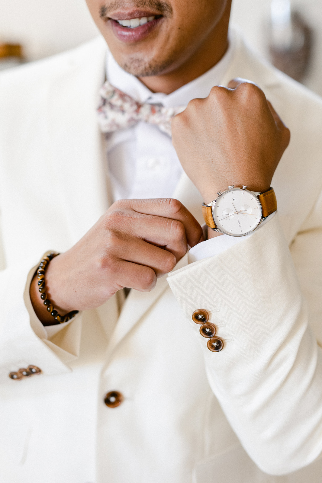 Mariage au Mas de la Rose en Provence - Tamara + Roan - Blog Mariage Madame C Mariage au Mas de la Rose en Provence - Tamara + Roan - Blog Mariage Madame C