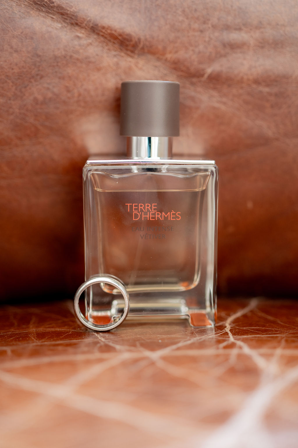 Mariage coloré au château de Canon - Julie + Vincent - Blog Mariage Madame C