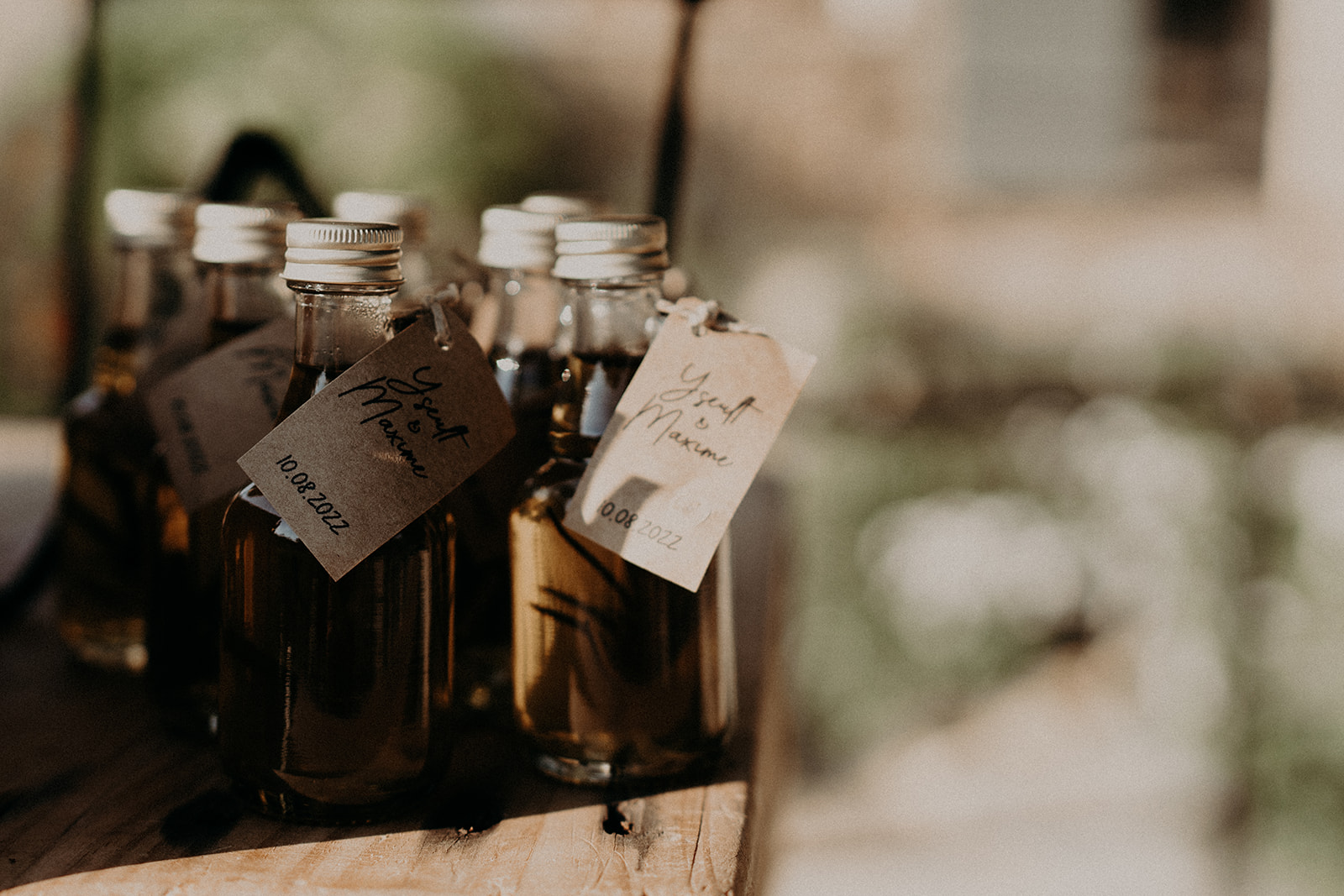 Mariage dans le Sud au Domaine de Valbonne - Yseult + Maxime - Blog Mariage Madame C Mariage dans le Sud au Domaine de Valbonne - Yseult + Maxime - Blog Mariage Madame C