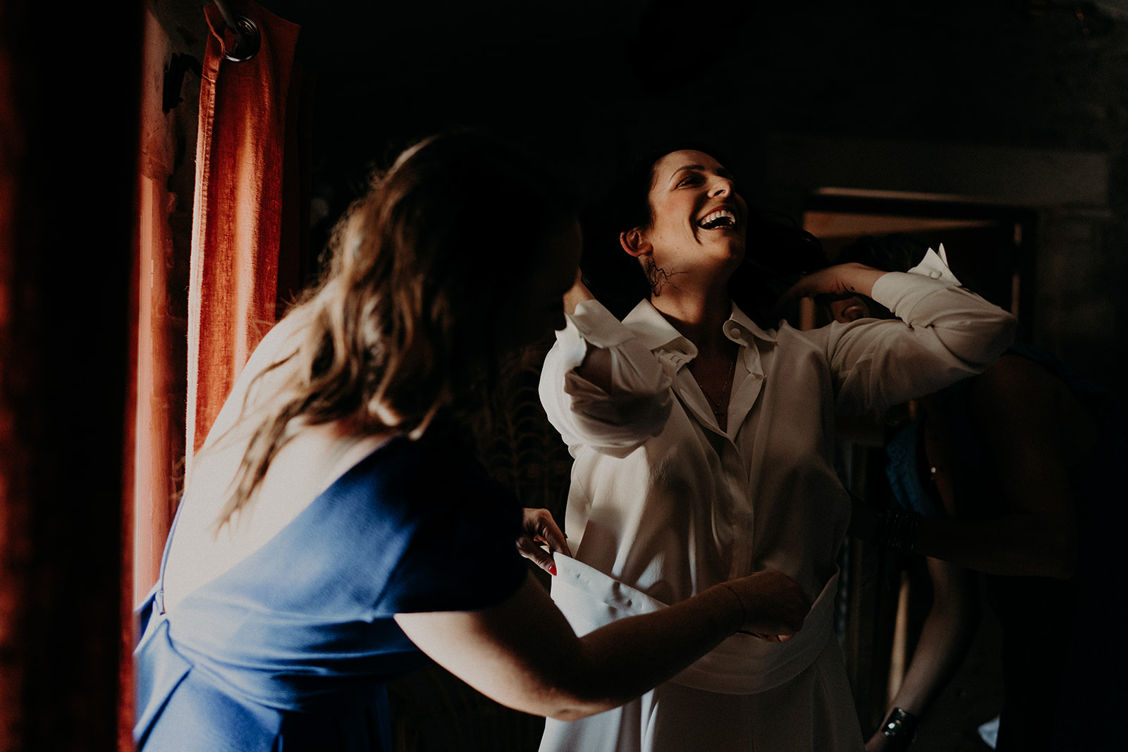 Mariage dans le Sud au Domaine de Valbonne - Yseult + Maxime - Blog Mariage Madame C Mariage dans le Sud au Domaine de Valbonne - Yseult + Maxime - Blog Mariage Madame C