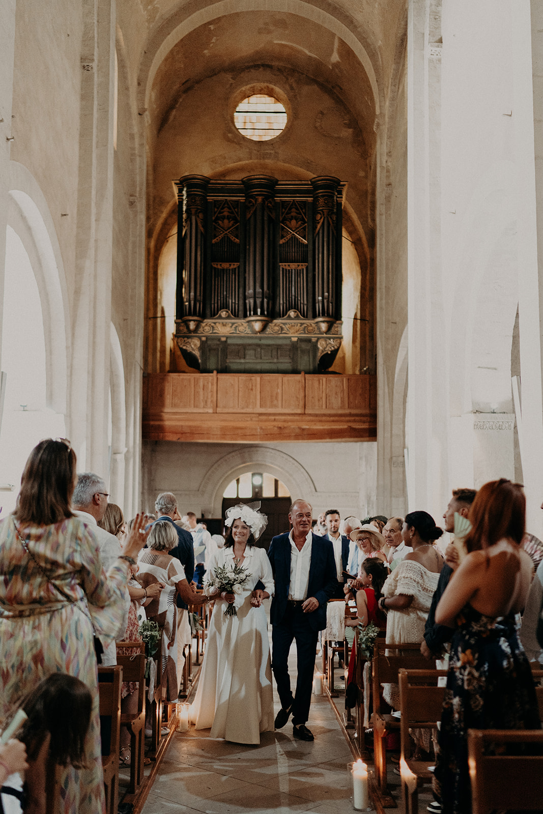 Mariage dans le Sud au Domaine de Valbonne - Yseult + Maxime - Blog Mariage Madame C Mariage dans le Sud au Domaine de Valbonne - Yseult + Maxime - Blog Mariage Madame C