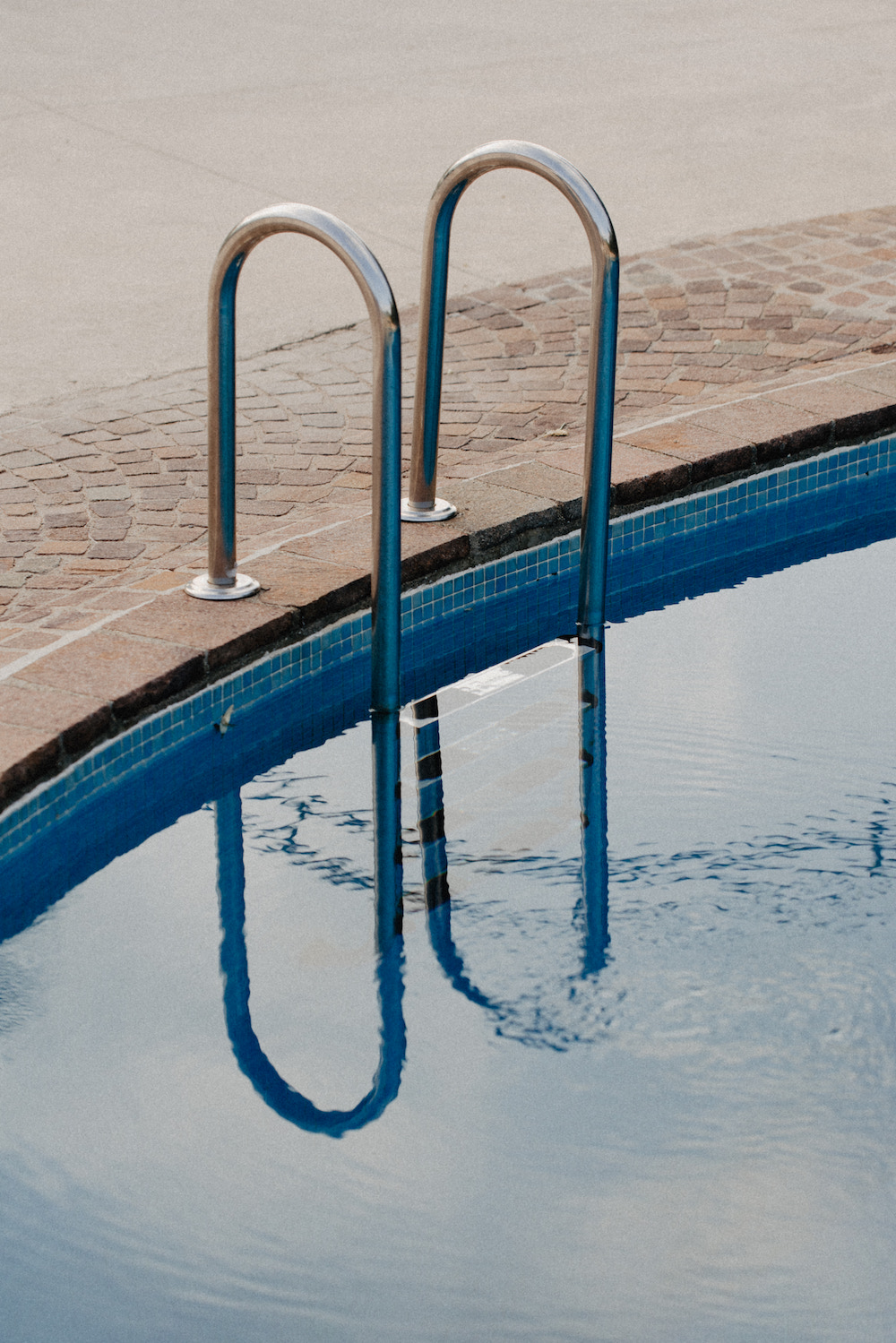 Mme Hair Collection 2024 - Les accessoires de la mariée - Blog Mariage Madame C Mme Hair Collection 2024 - Les accessoires de la mariée - Blog Mariage Madame C