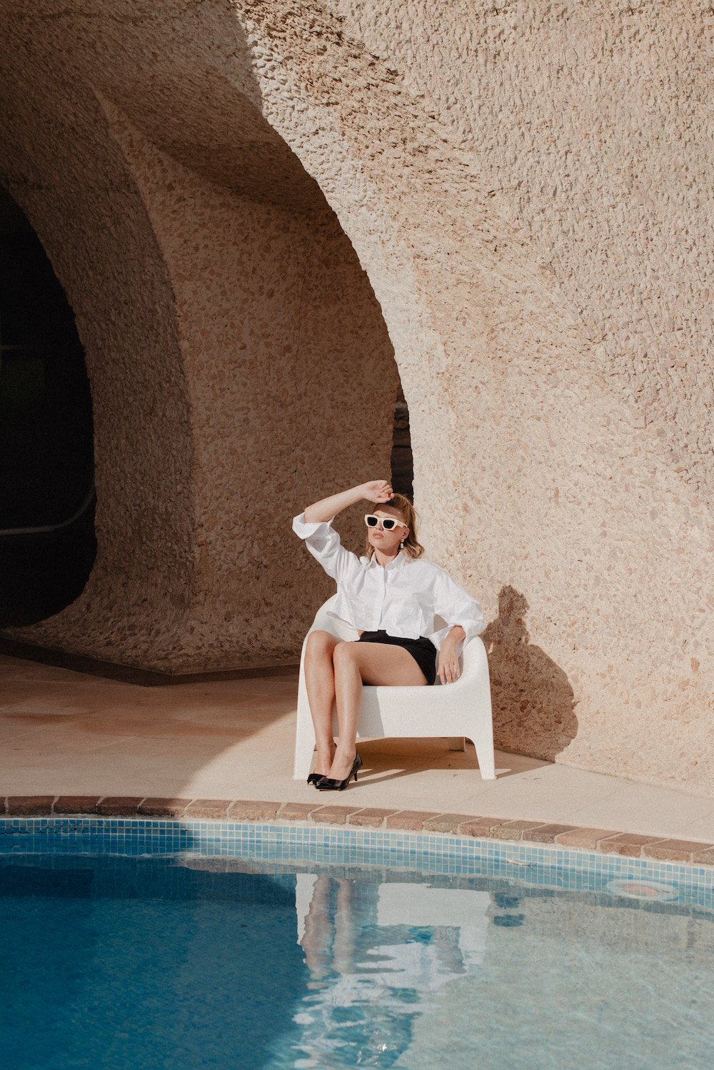 Mme Hair Collection 2024 - Les accessoires de la mariée - Blog Mariage Madame C Mme Hair Collection 2024 - Les accessoires de la mariée - Blog Mariage Madame C