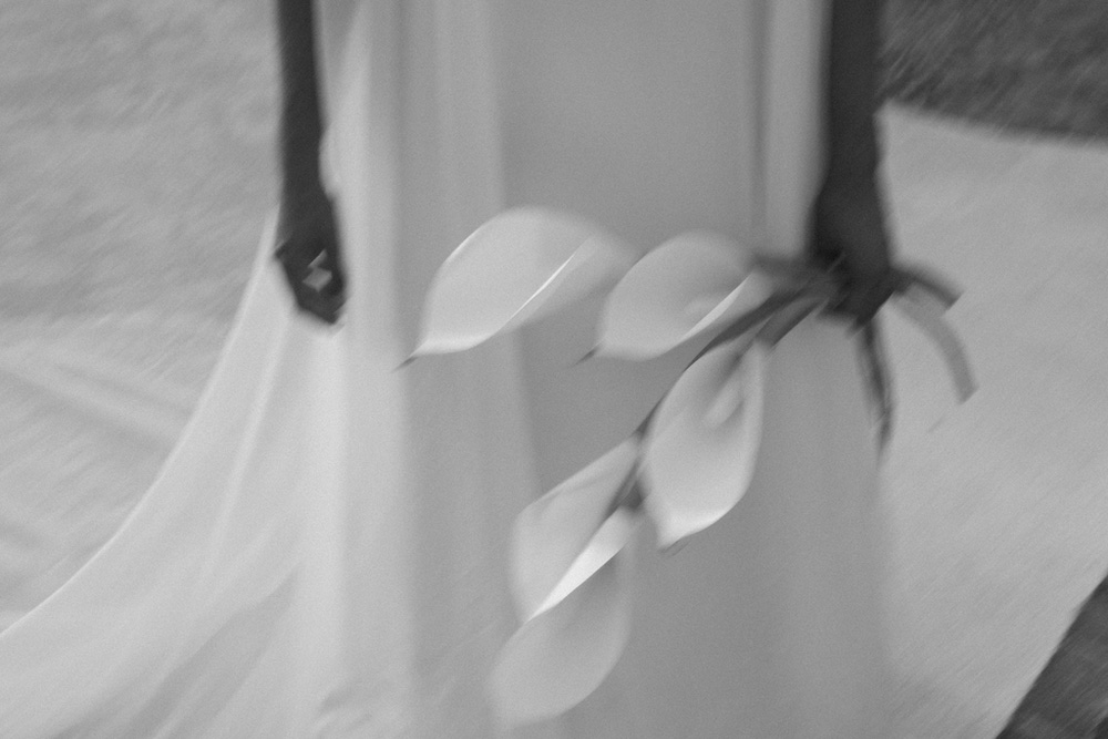 Mme Hair Collection 2024 - Les accessoires de la mariée - Blog Mariage Madame C Mme Hair Collection 2024 - Les accessoires de la mariée - Blog Mariage Madame C