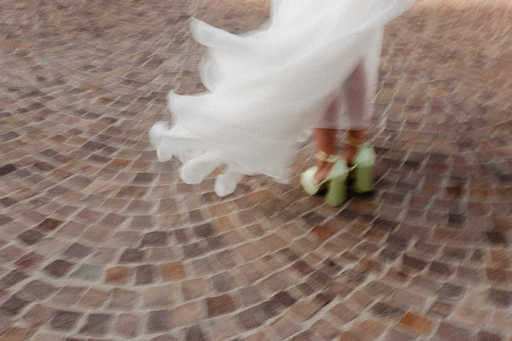 Mme Hair Collection 2024 - Les accessoires de la mariée - Blog Mariage Madame C Mme Hair Collection 2024 - Les accessoires de la mariée - Blog Mariage Madame C