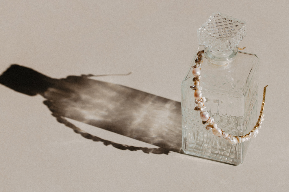 Mme Hair Collection 2024 - Les accessoires de la mariée - Blog Mariage Madame C Mme Hair Collection 2024 - Les accessoires de la mariée - Blog Mariage Madame C