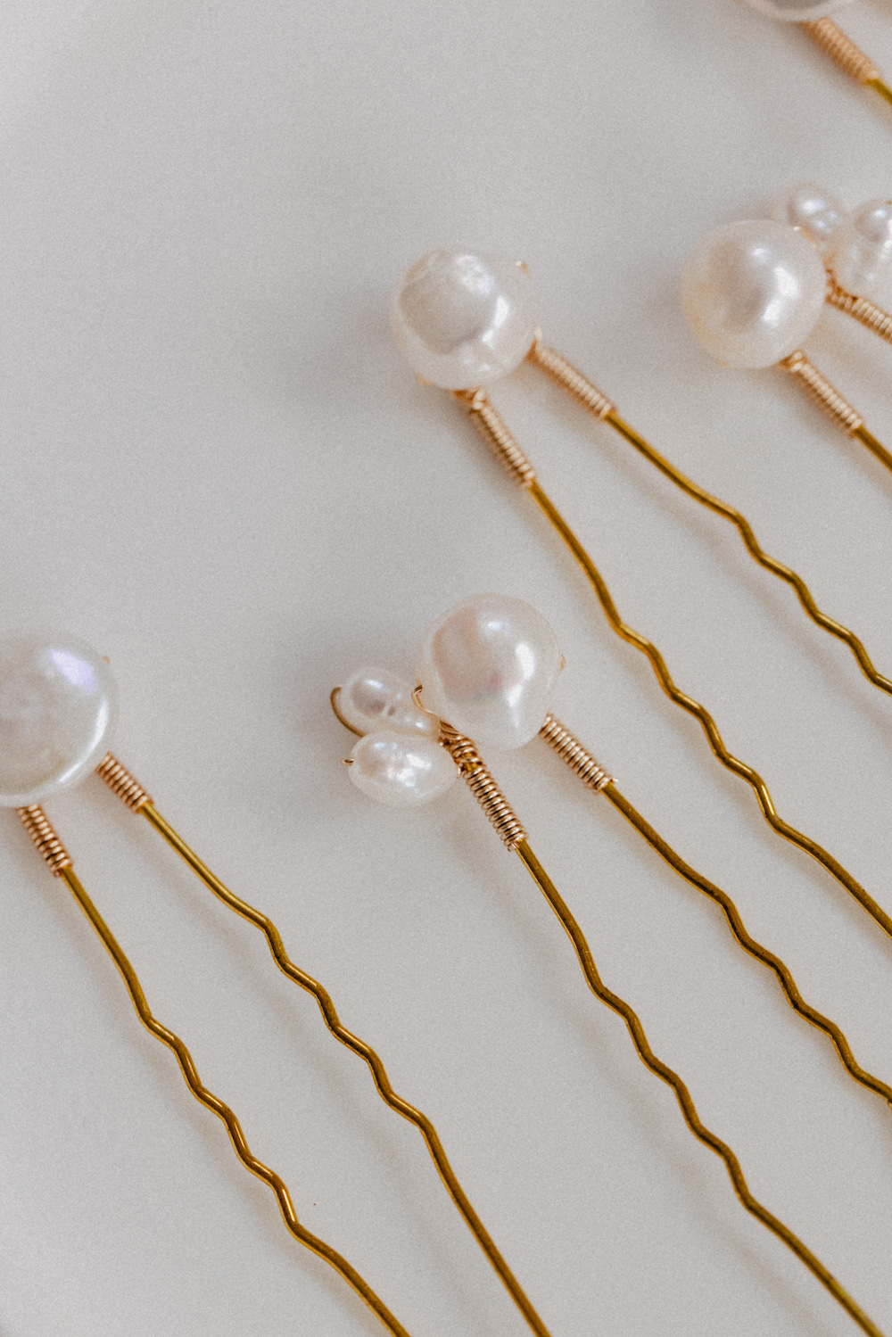 Mme Hair Collection 2024 - Les accessoires de la mariée - Blog Mariage Madame C Mme Hair Collection 2024 - Les accessoires de la mariée - Blog Mariage Madame C