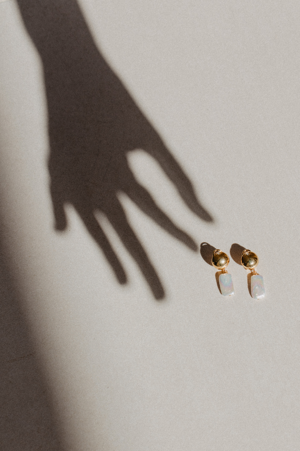 Mme Hair Collection 2024 - Les accessoires de la mariée - Blog Mariage Madame C Mme Hair Collection 2024 - Les accessoires de la mariée - Blog Mariage Madame C