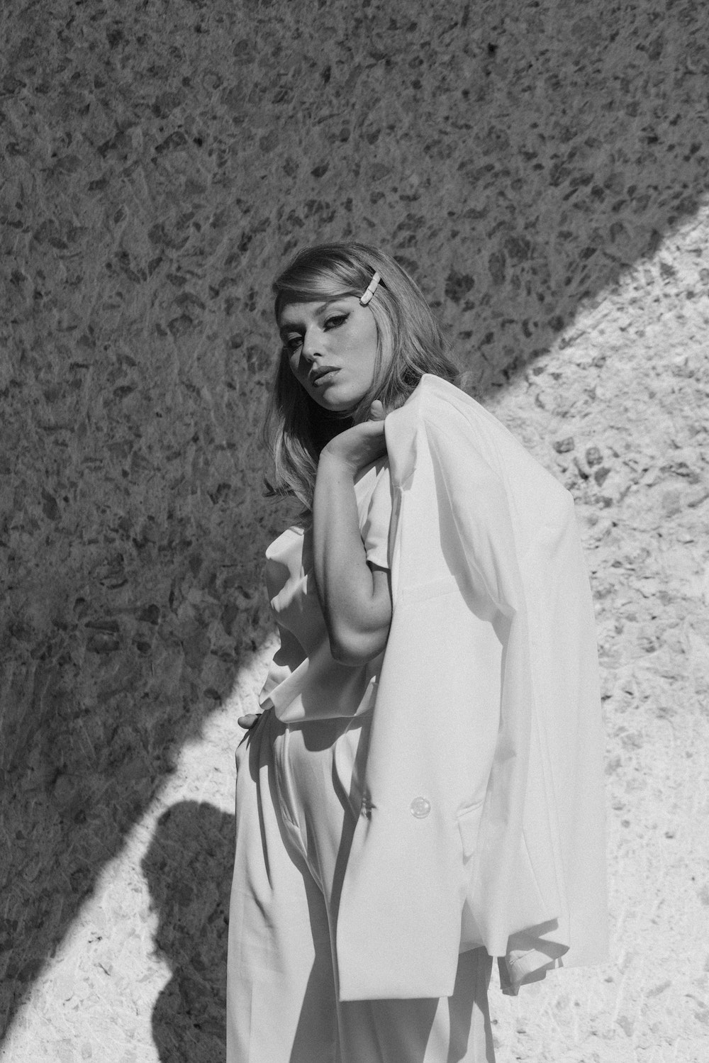 Mme Hair Collection 2024 - Les accessoires de la mariée - Blog Mariage Madame C Mme Hair Collection 2024 - Les accessoires de la mariée - Blog Mariage Madame C