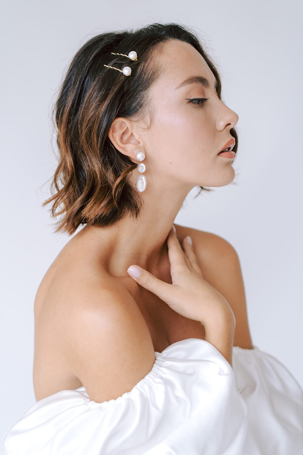 So Hélo Collection 2024 © Vivien Malagnat