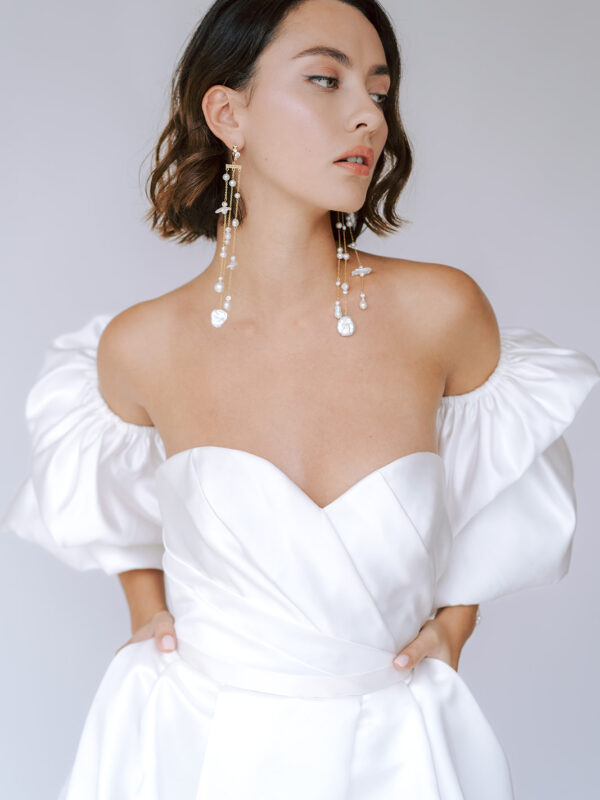 So Hélo Collection 2024 © Vivien Malagnat