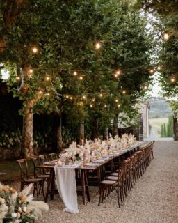 chaussures magnanni destockage