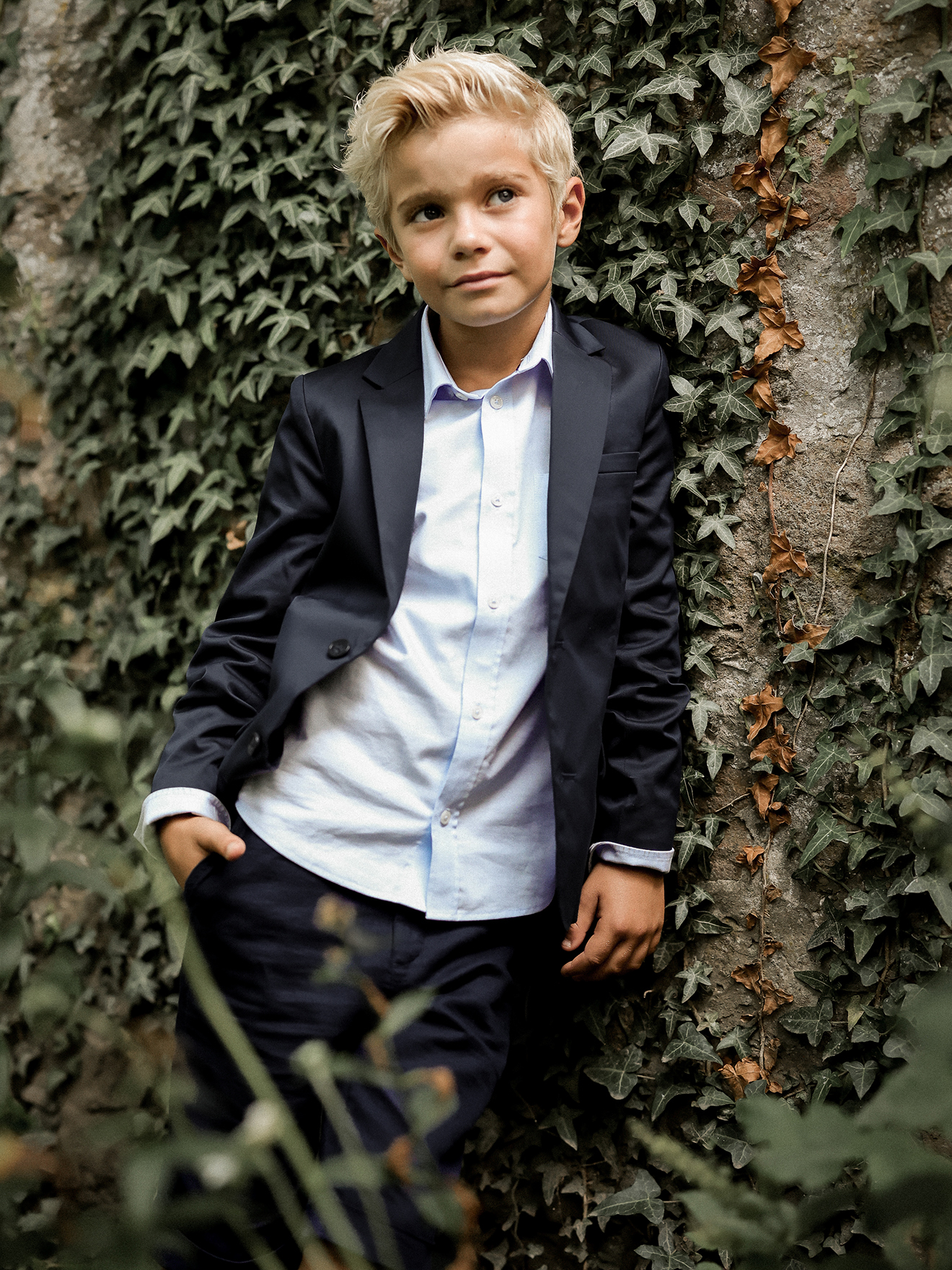 Cyrillus Mariage Collection 2024