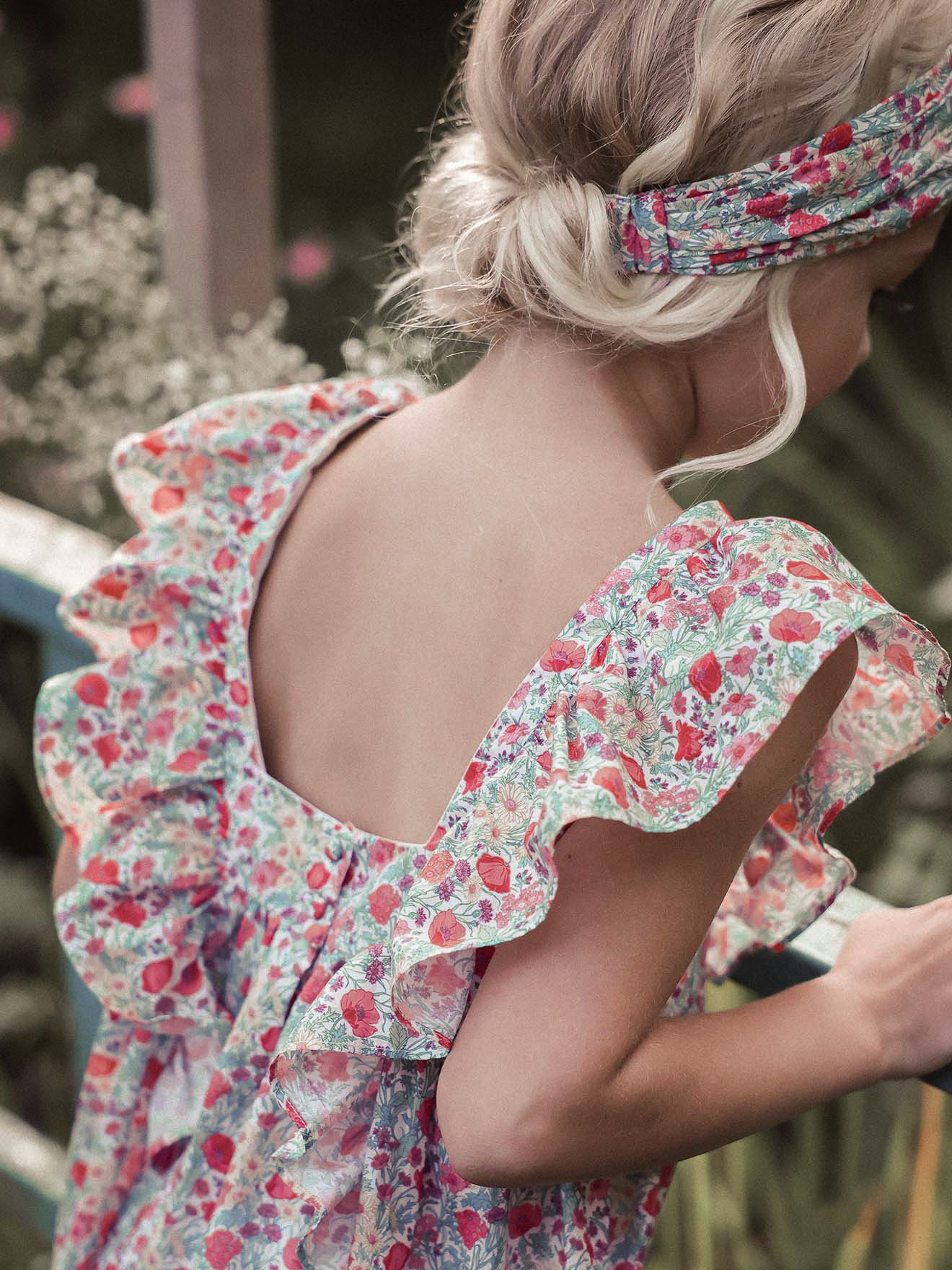 Cyrillus Fêtes et Mariages 2024 - Blog Mariage Madame C