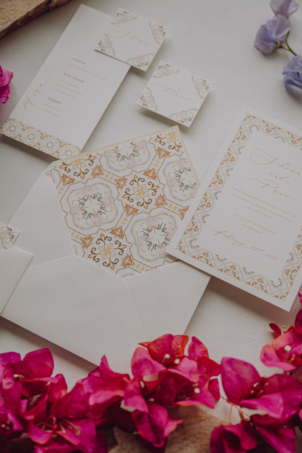 Colorado mi amor - Blog Mariage Madame C Colorado mi amor - Blog Mariage Madame C