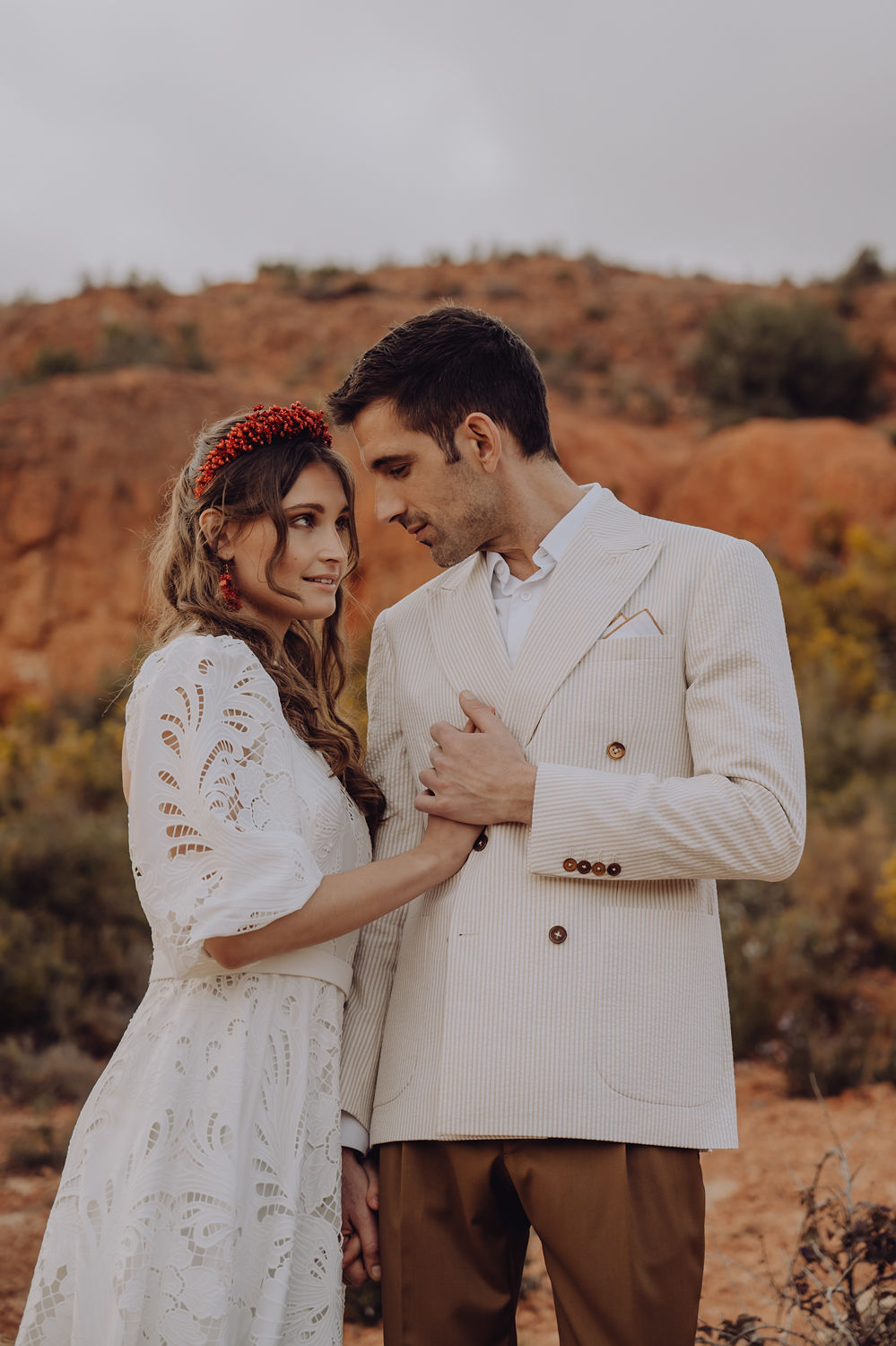 Colorado mi amor - Blog Mariage Madame C Colorado mi amor - Blog Mariage Madame C