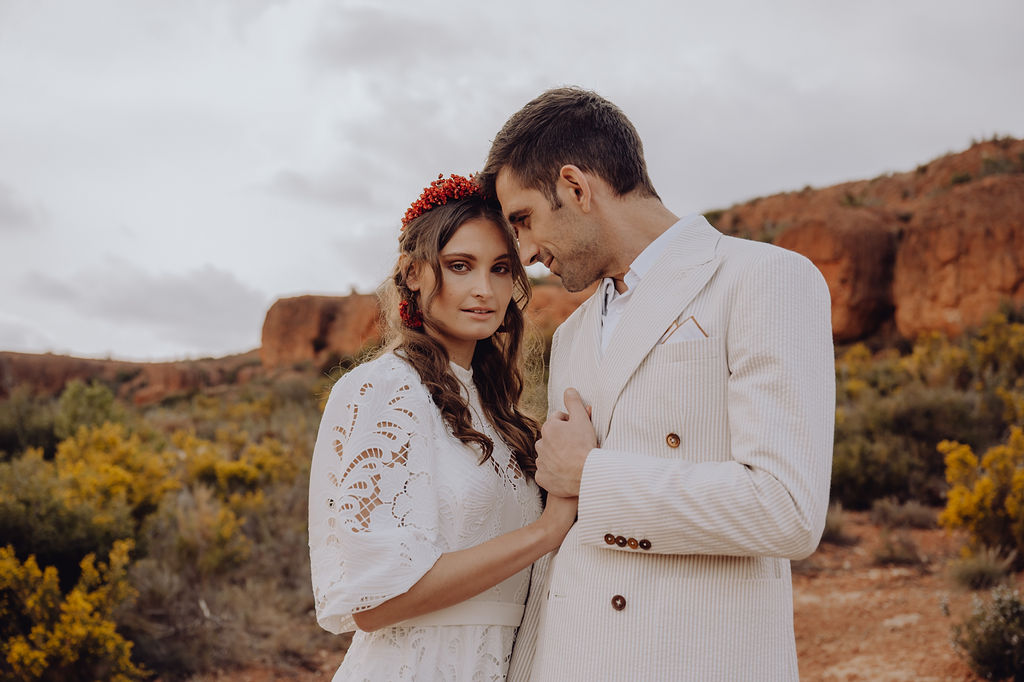 Colorado mi amor - Blog Mariage Madame C Colorado mi amor - Blog Mariage Madame C