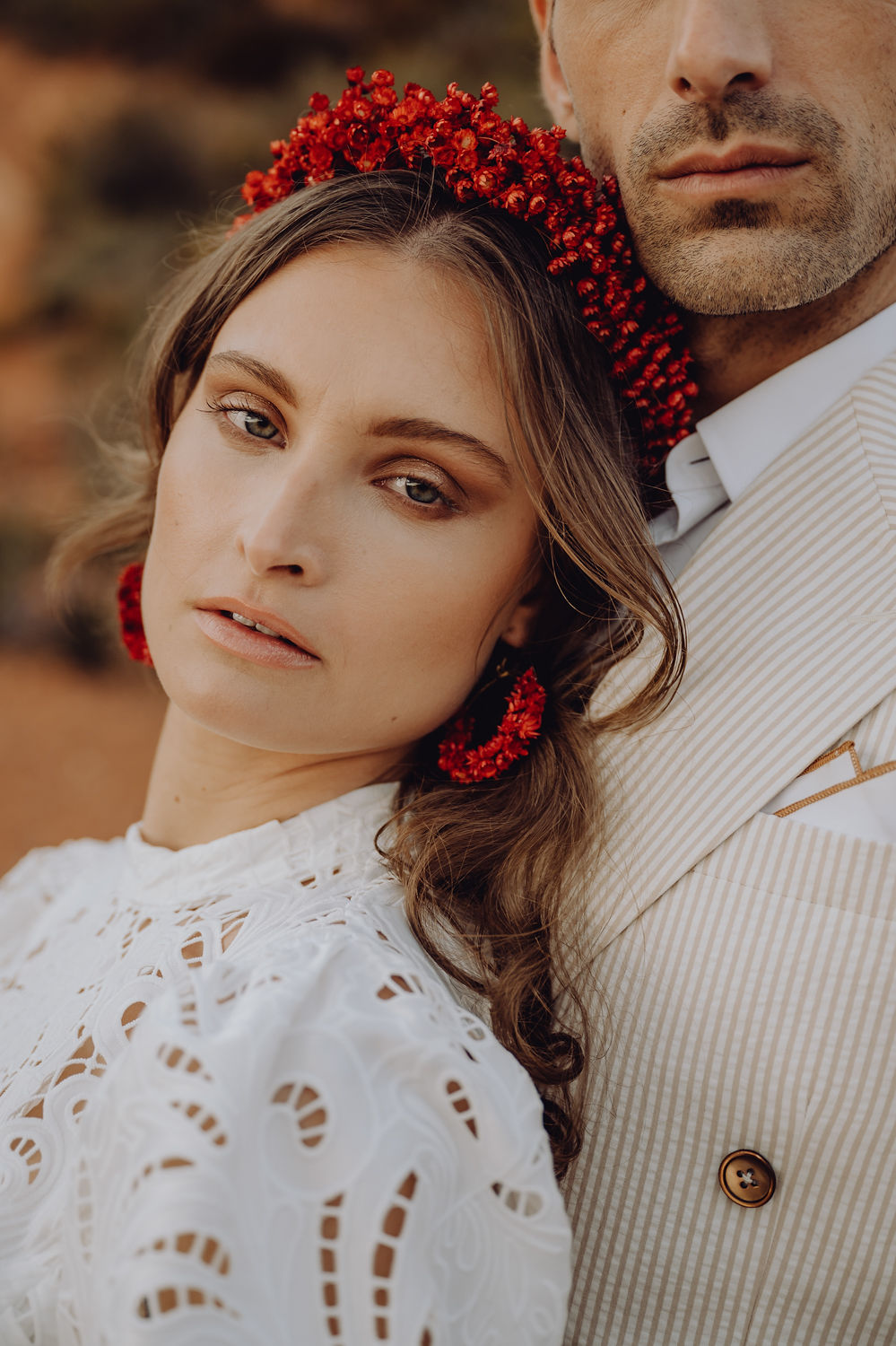 Colorado mi amor - Blog Mariage Madame C Colorado mi amor - Blog Mariage Madame C