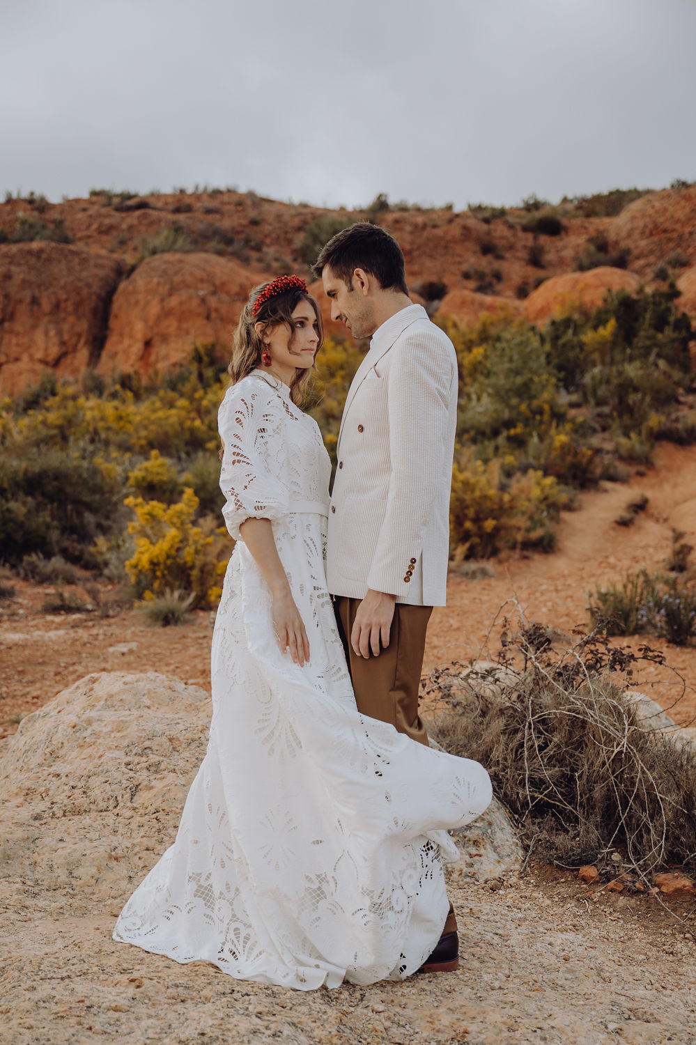 Colorado mi amor - Blog Mariage Madame C