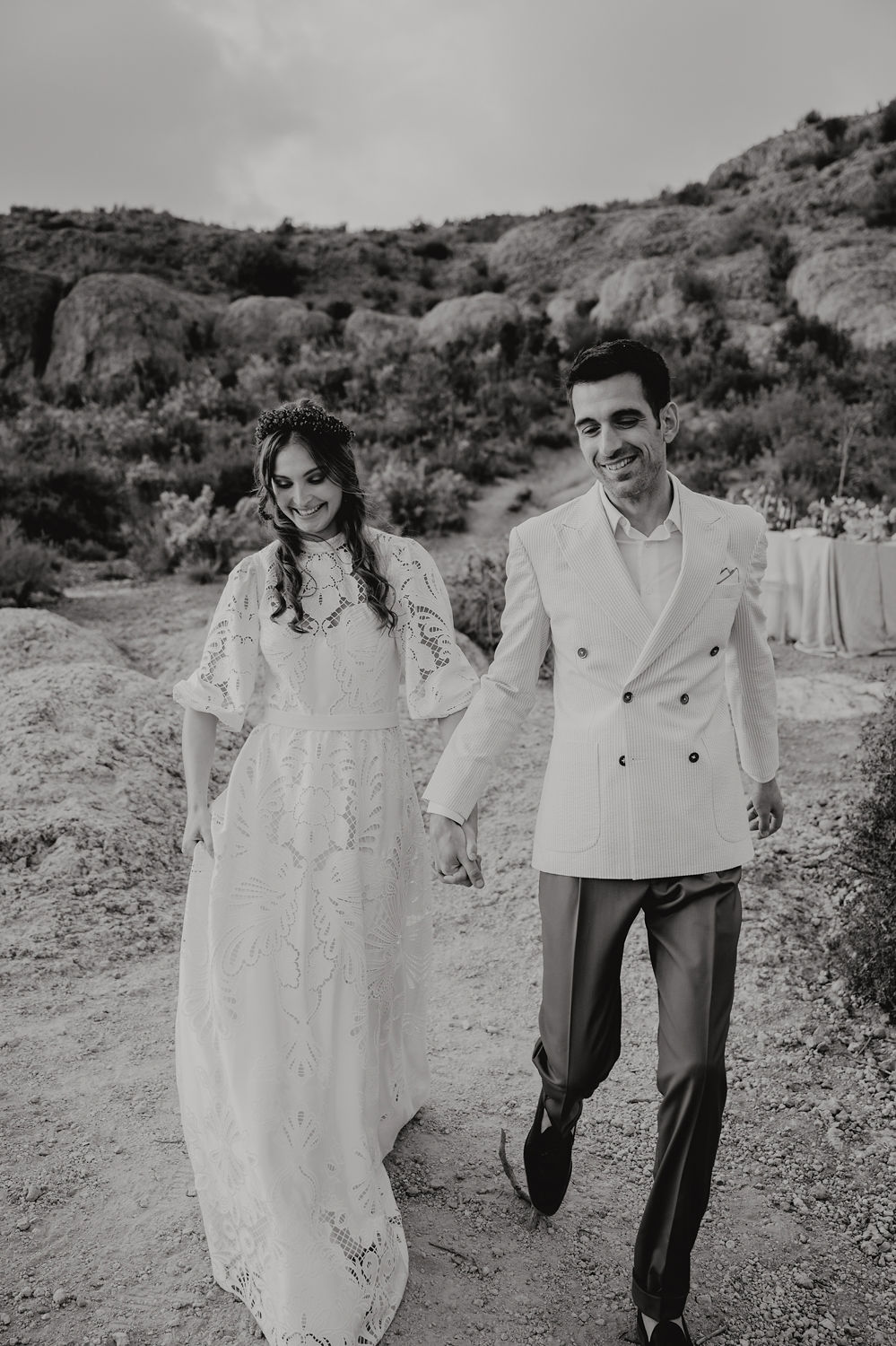 Colorado mi amor - Blog Mariage Madame C Colorado mi amor - Blog Mariage Madame C