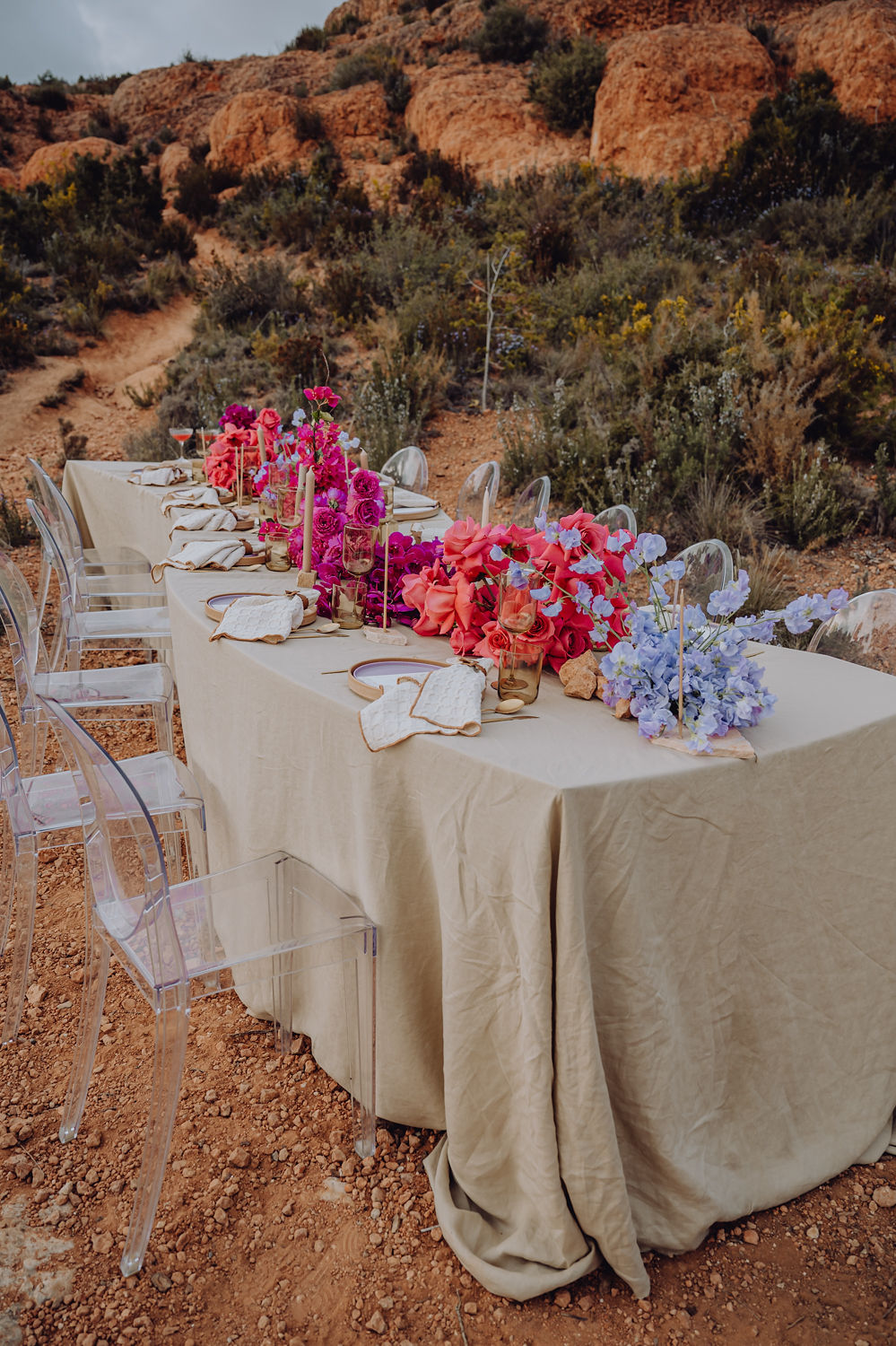 Colorado mi amor - Blog Mariage Madame C Colorado mi amor - Blog Mariage Madame C