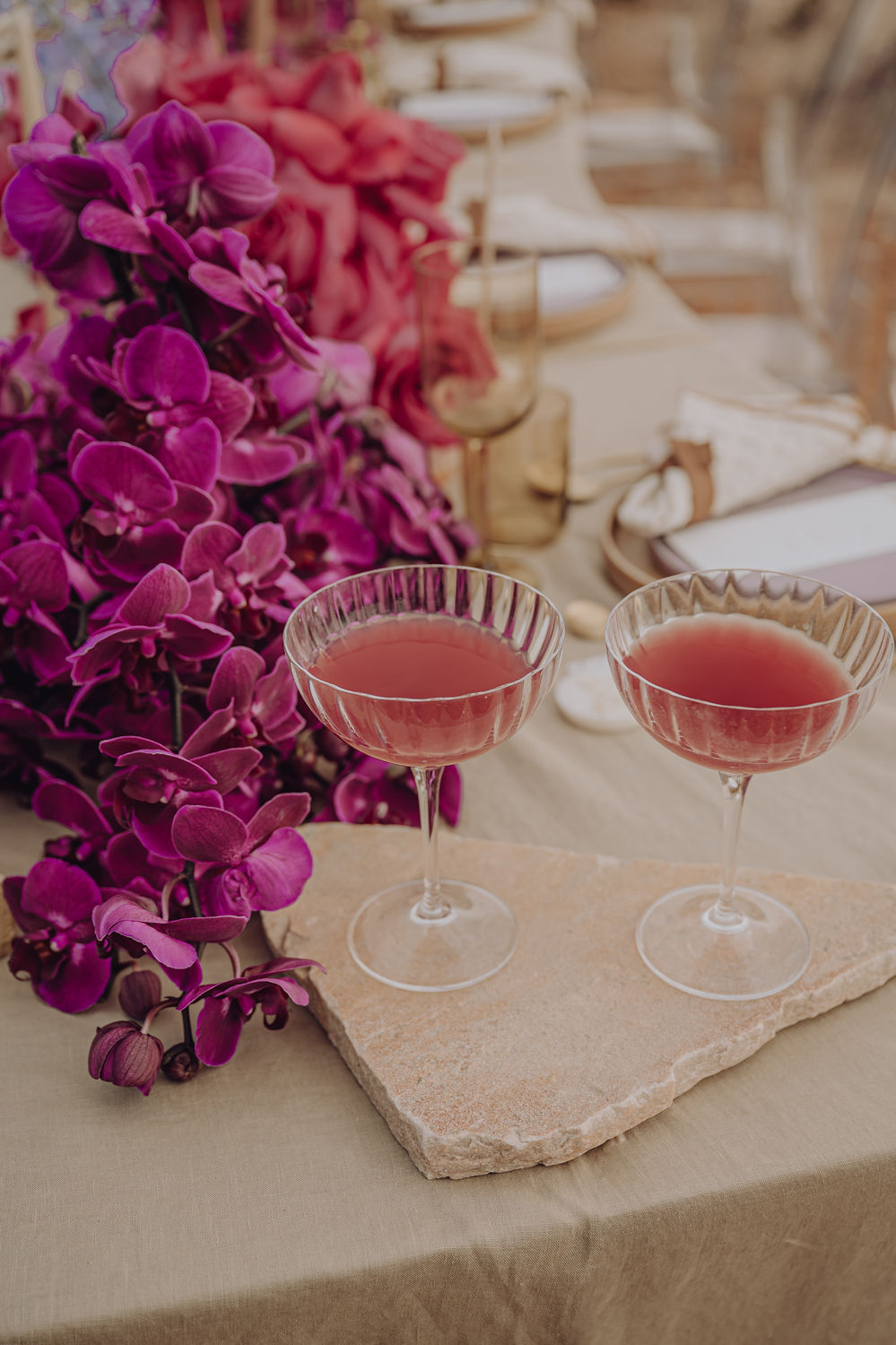 Colorado mi amor - Blog Mariage Madame C Colorado mi amor - Blog Mariage Madame C