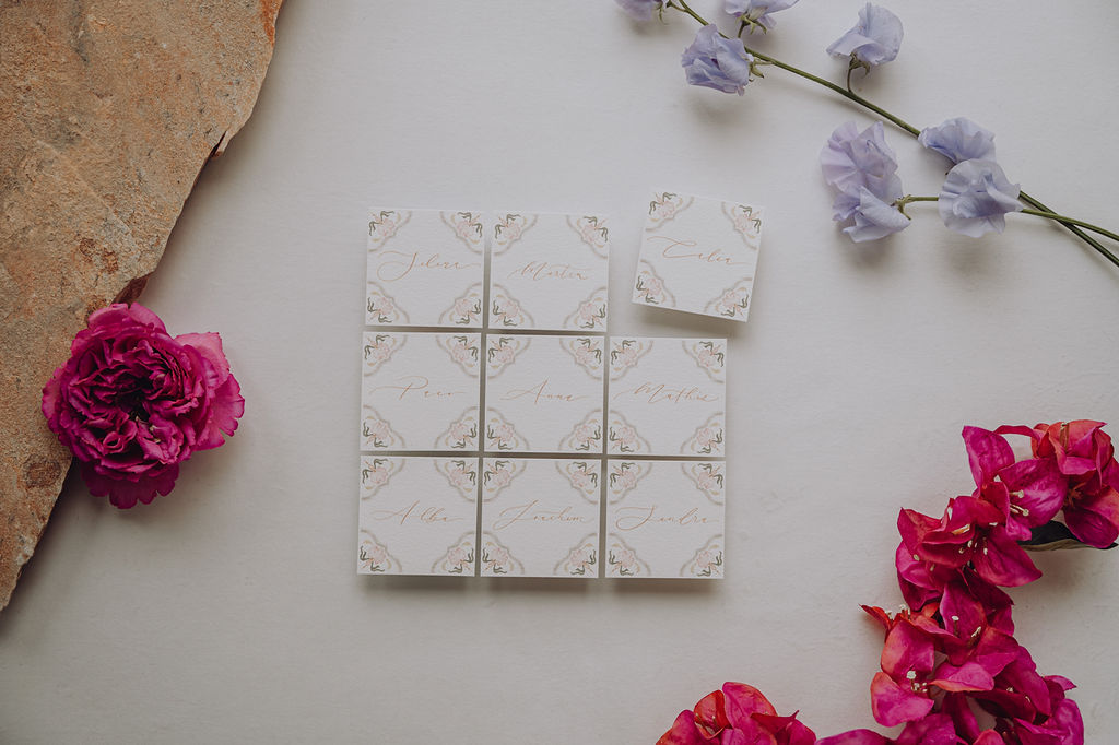 Colorado mi amor - Blog Mariage Madame C Colorado mi amor - Blog Mariage Madame C