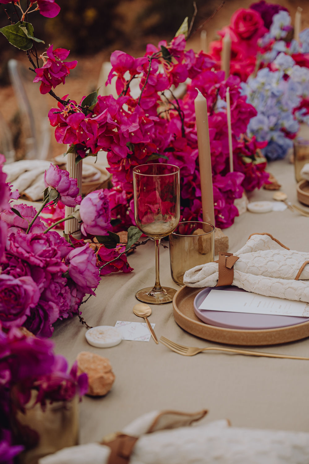 Colorado mi amor - Blog Mariage Madame C Colorado mi amor - Blog Mariage Madame C