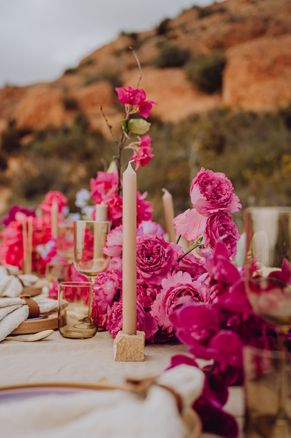 Colorado mi amor - Blog Mariage Madame C Colorado mi amor - Blog Mariage Madame C