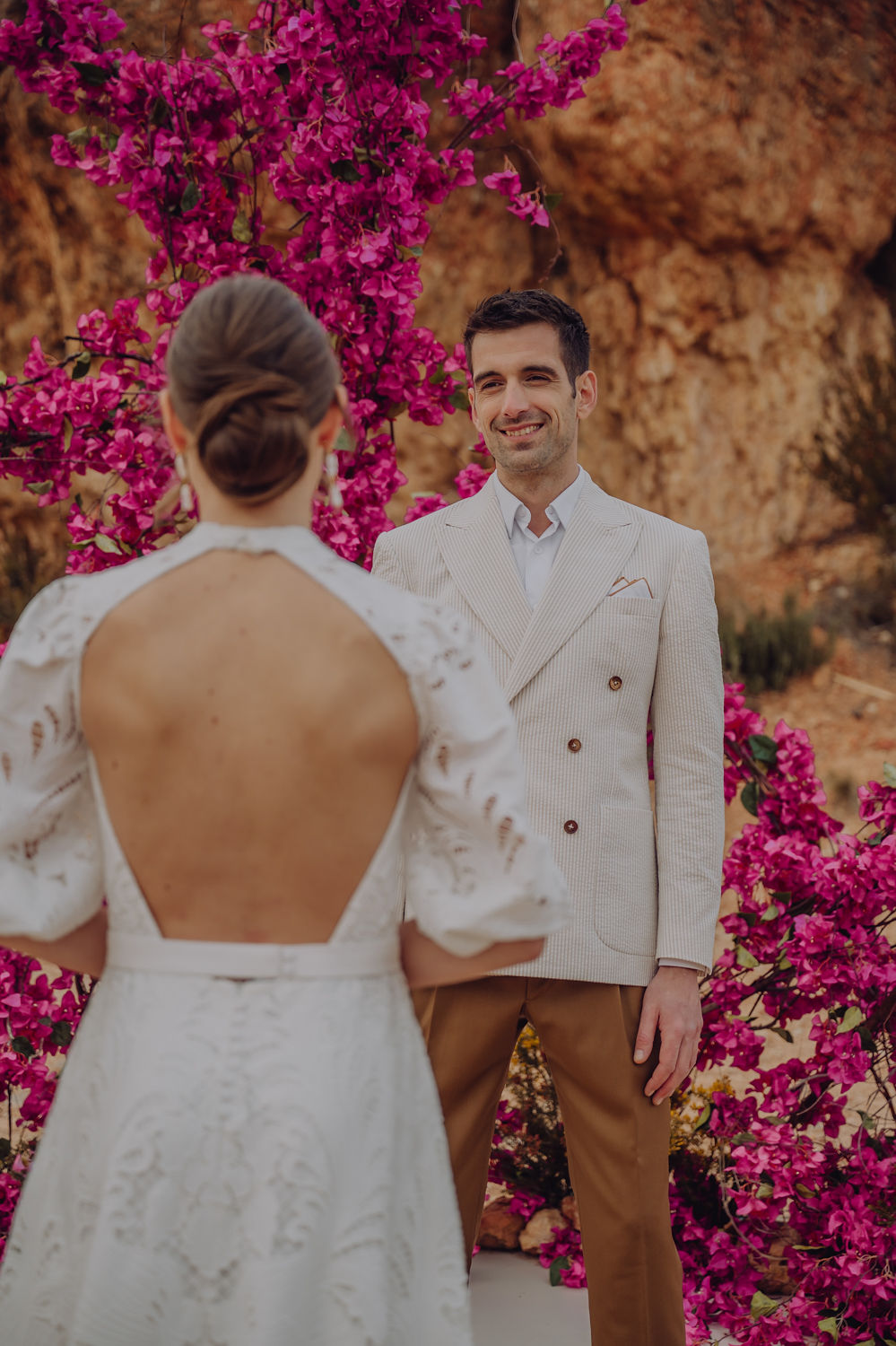 Colorado mi amor - Blog Mariage Madame C Colorado mi amor - Blog Mariage Madame C