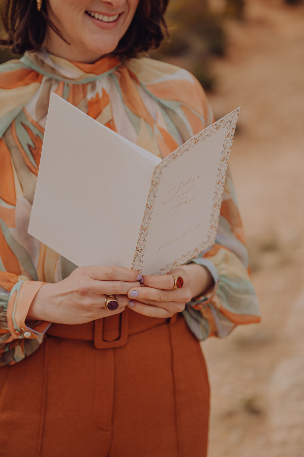 Colorado mi amor - Blog Mariage Madame C Colorado mi amor - Blog Mariage Madame C